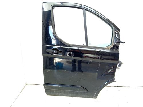 Dør høyre foran FORD TOURNEO CUSTOM V362 Bus (F3) 2.0 EcoBlue (170 hp) 29476965