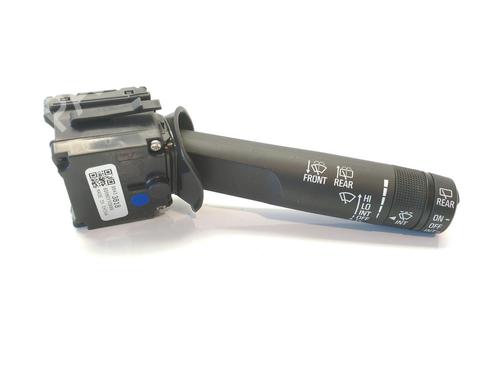 Used Steering column stalk OPEL CORSA E (X15) [2014-2025]  11360719
