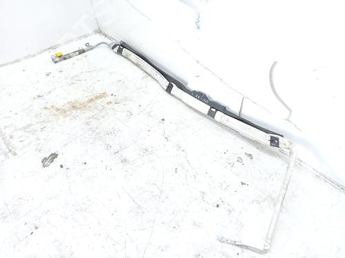 Right curtain airbag VW GOLF V (1K1)  | BP19527200C12 