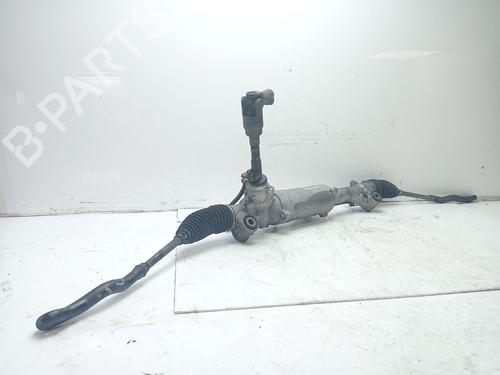 Steering rack LEXUS GS (_S19_) | BP30658238M22 - Image 4