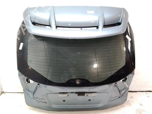 Used Tailgate TOYOTA C-HR (_X1_) [2016-2026]  32166551