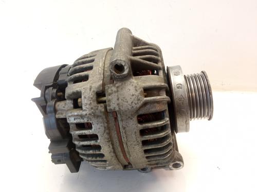 Used Alternator Alternator 10044420 10044420
