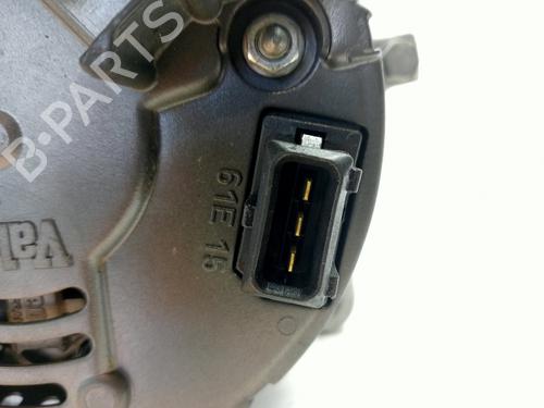 Alternator HONDA CR-V I (RD)  | BP20660541M7 