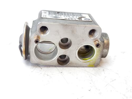 Electronic sensor BMW 1 (E87) | BP31215825M84 - Image 3