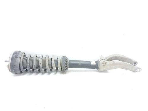 Used Left front shock absorber Left front shock absorber 18474935 18474935