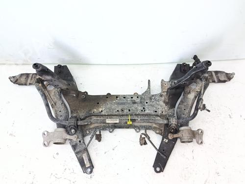 Used Subframe Subframe 36503396 36503396