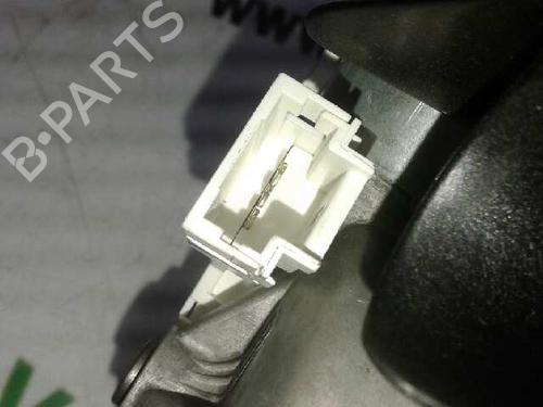Rear wiper motor CITROËN C3 II (SC_)  | BP7952490M102 