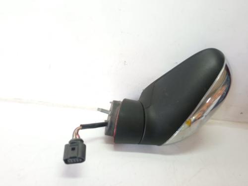 Right mirror SEAT LEON (1P1) 1.6 | BP10559820C27 