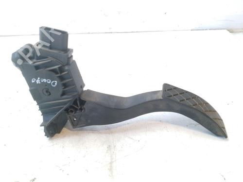 Pedal SEAT LEON (5F1)  | BP33621534I4  - Image 5