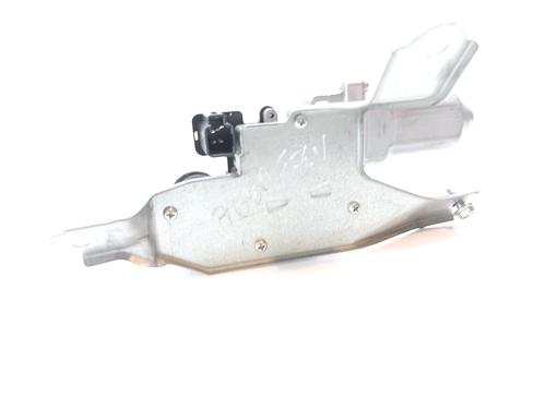 Rear wiper motor MAZDA 2 (DE_, DH_) 1.3 (DE3FS) | BP16220606M102 