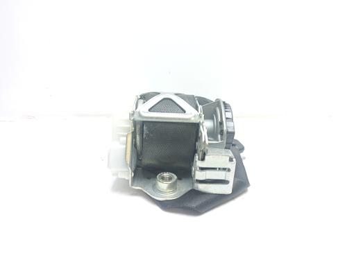 Front right belt tensioner SKODA OCTAVIA I (1U2) 1.9 TDI | BP20984937C88 