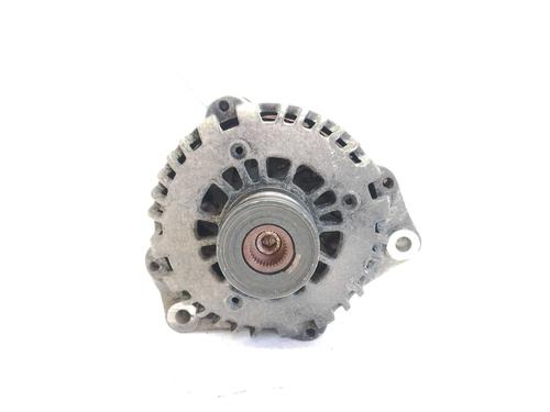 Used Alternator Alternator 39431361 39431361