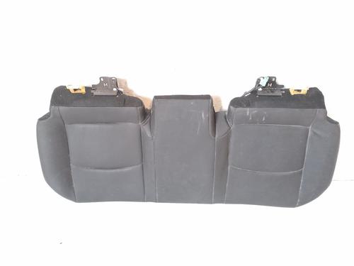 Used Rear seat CITROËN C-CROSSER (VU_, VV_) [2007-2012]  10332168
