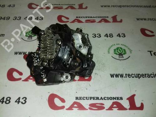 Used Injection pump Injection pump 10275447 10275447