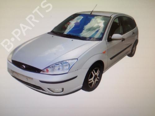 Højre forlygte FORD FOCUS I (DAW, DBW)  | BP16903488C29 