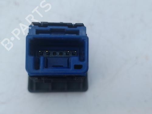 Electronic module TOYOTA RAV 4 V (_A5_, _H5_) | BP26520302M83 - Image 5