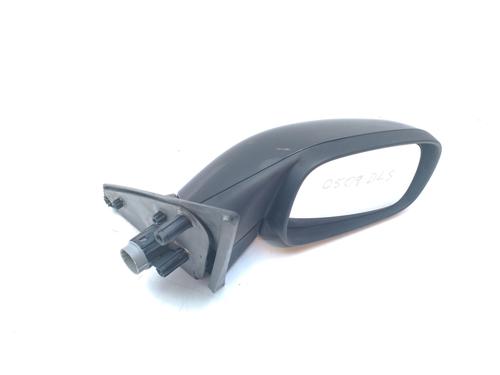 Right mirror RENAULT LAGUNA II (BG0/1_)  | BP16645982C27 