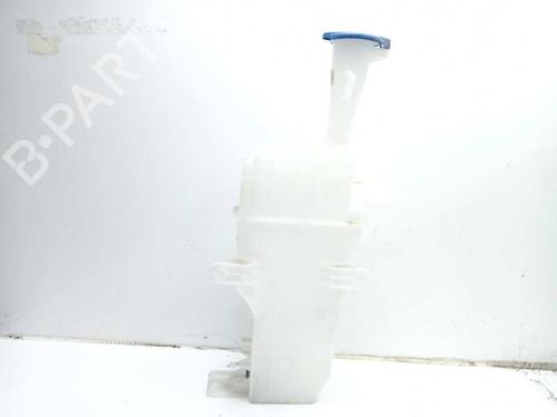 Sprinklertank Sprinklertank 23899886 23899886