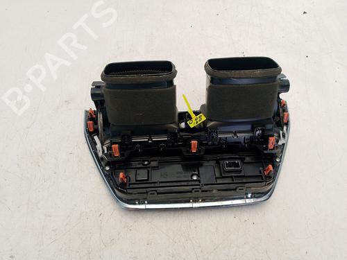 Climate control TOYOTA COROLLA Hatchback (_E21_, _EA1_, _EH1_) | BP34370109I5 - Image 4