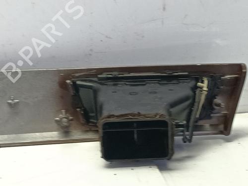 Other BMW 3 (E90) 318 d | BP34053765O1  - Image 5