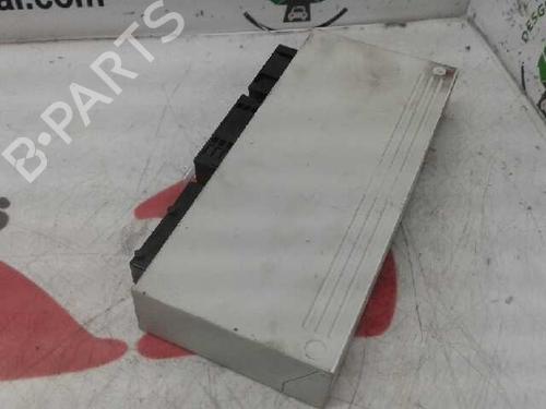 Electronic module BMW 3 Compact (E46) 320 td | BP7951146M83 - Image 6