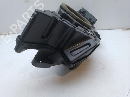 Radio TOYOTA C-HR (_X1_) 2.0 Hybrid (MAXH10) | BP24703200E6 