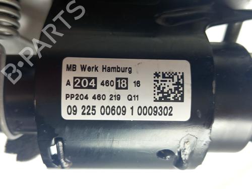 Steering column MERCEDES-BENZ E-CLASS Coupe (C207) E 350 CDI (207.322) | BP31020723M21 - Image 4