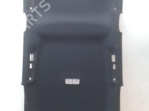 other-toyota-corolla-estate-_e21_-2019-25117974 main image
