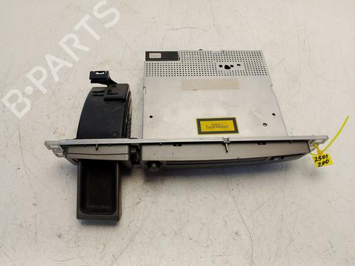 Radio BMW 7 (E65, E66, E67) 730 d | BP34581670E6 - Image 5