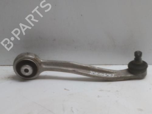 Used Left rear suspension arm Left rear suspension arm AUDI A4 B8 (8K2) 1.8 TFSI (160 hp) 33038596 33038596