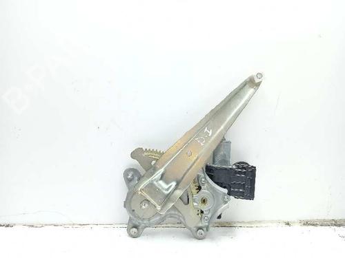 Front left window mechanism LEXUS CT (ZWA10_) 200h (ZWA10_) | BP23254037C22 - Image 6