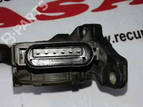 Pedal LAND ROVER FREELANDER 2 (L359) 2.2 TD4 4x4 | BP10275399I4 
