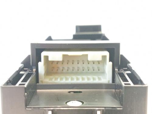 Left front window switch TOYOTA COROLLA Hatchback (_E21_, _EA1_, _EH1_) | BP25020048I27 - Image 7