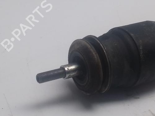 Højre bagtil støddæmper TOYOTA AYGO (_B4_) | BP31292865M19