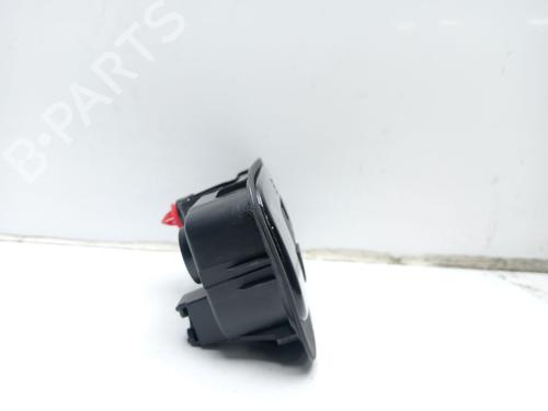 Interior roof light TOYOTA YARIS (_P13_)  | BP24844247I8 