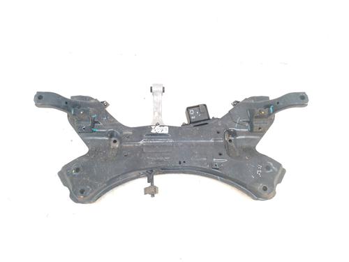 Used Subframe Subframe 18923153 18923153
