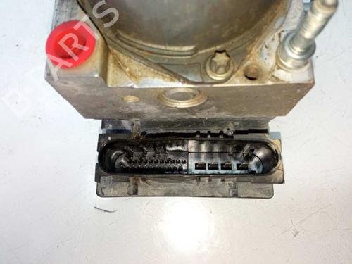 ABS pump FORD MONDEO III (B5Y)  | BP8132554M43 