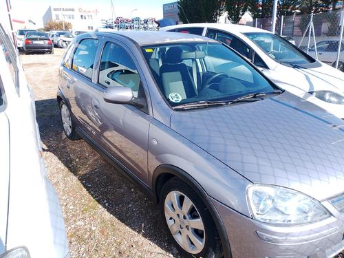 Left headlight OPEL CORSA C (X01) 1.2 Twinport (F08, F68) | BP31132275C28 - Image 11