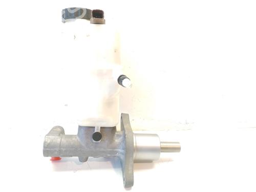 Used Brake master cylinder Brake master cylinder 10410704 10410704