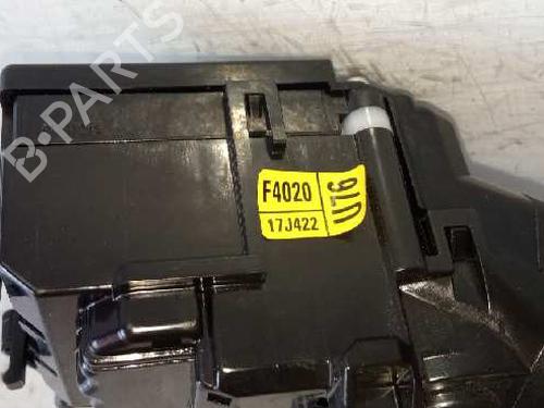 Steering column stalk TOYOTA C-HR (_X1_) | BP7960608I23 - Image 5