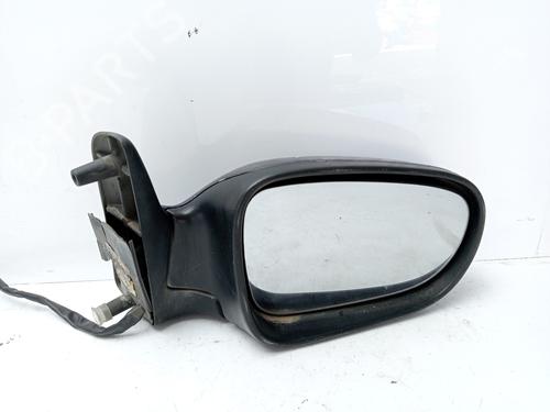Right mirror FORD GALAXY I (WGR)  | BP18692275C27 
