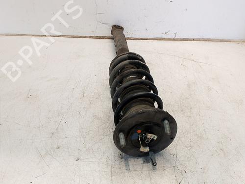 Right front shock absorber LEXUS GS (_S19_) 450h (GRS191_, GWS191_) | BP37519033M17 - Image 2