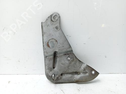 other-renault-master-iii-van-fv-149573221r-2010-19527250 main image