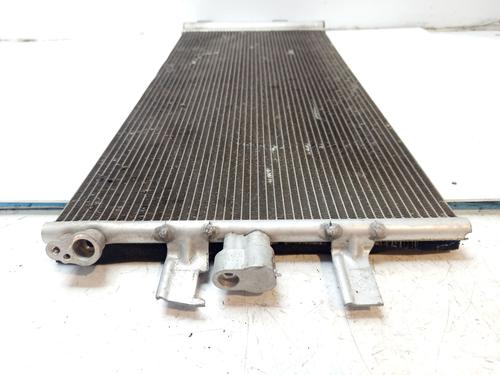 AC radiator MINI MINI (F55) Cooper D | BP33759278M32 - Image 5