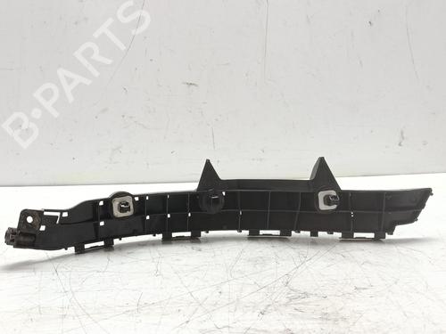 other-toyota-c-hr-_x1_-2016-36500420 main image