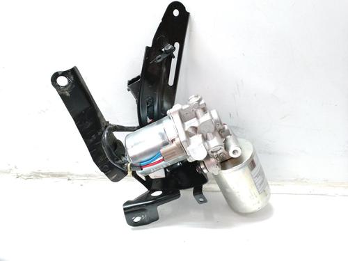 Vacuum pump TOYOTA RAV 4 V (_A5_, _H5_)  | BP9554709M80 