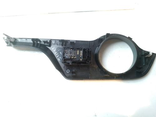 Right rear window switch TOYOTA C-HR (_X1_) | BP26324983I28 - Image 2