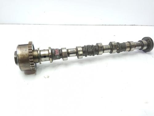 Other CHRYSLER GRAND VOYAGER V (RT) 3.6 | BP14225645O1 