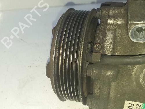 AC compressor FIAT GRANDE PUNTO (199_) 1.3 D Multijet (199.AXD11, 199.AXD1A, 199.AXD1B,... | BP7957221M34 