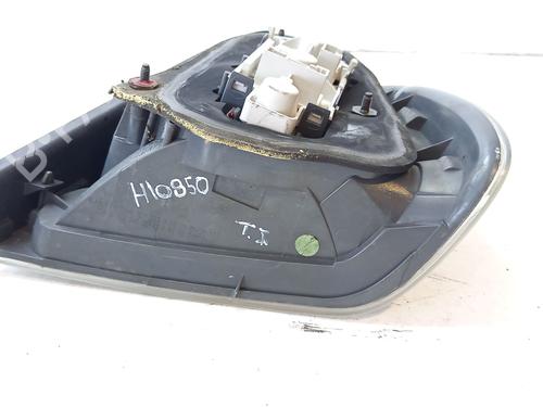 Left taillight BMW 3 Compact (E46) 316 ti | BP29544948C34 